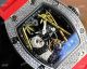 Copy Richard Mille RM26-01 Panda Motif on Steel Diamond-set Case (9)_th.jpg